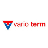 Vario Term